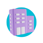 Design sem nome (1).png