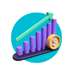 Design sem nome (2).png